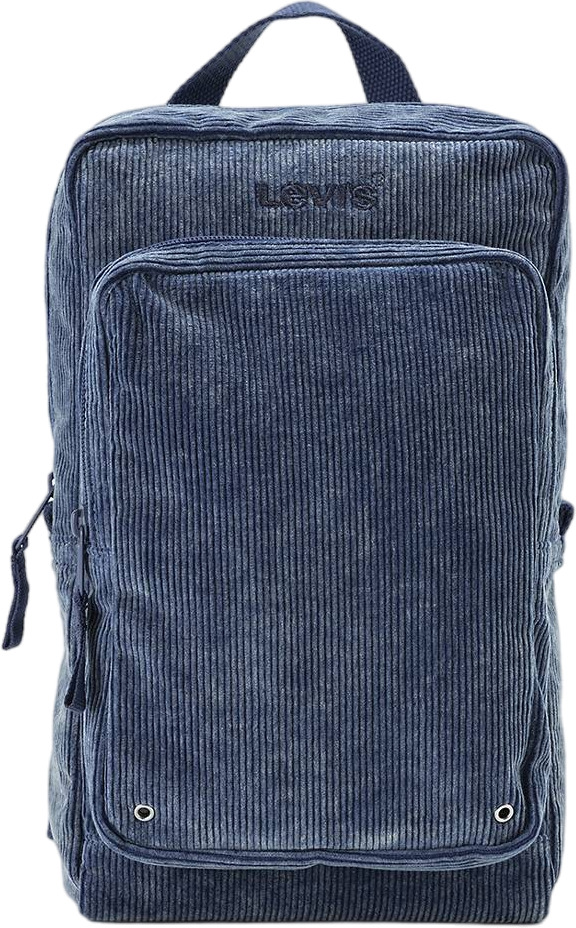 Сумка Levis Ns Zip Sling (D7955-0007) купить за 4399 руб. в